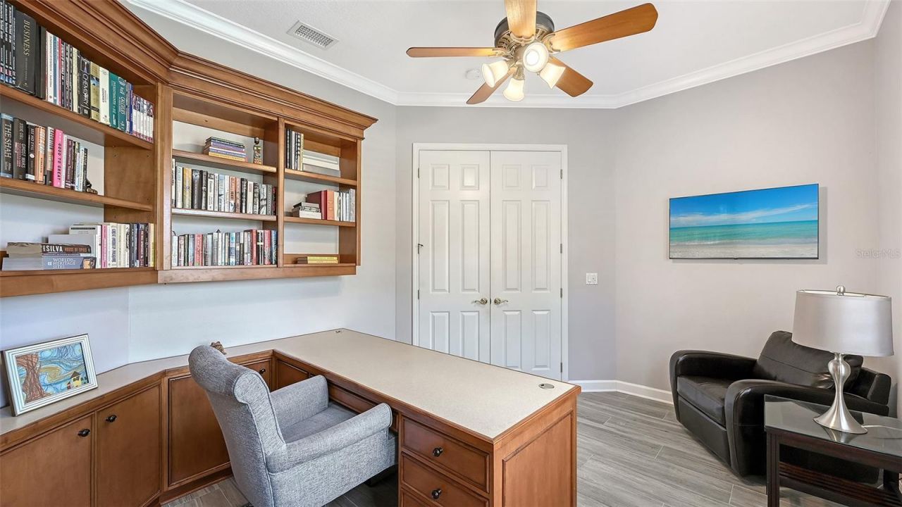 7151 Wainscott Court, Sarasota, FL 34238 Photo