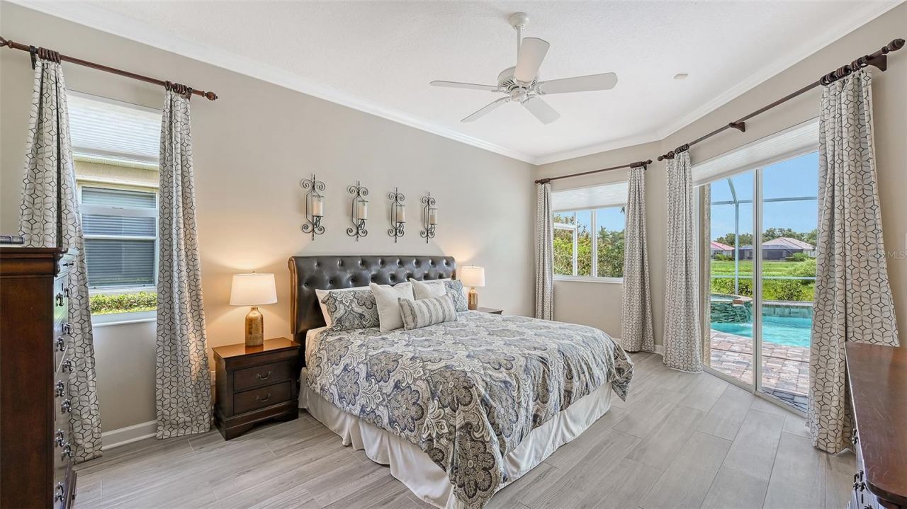 7151 Wainscott Court, Sarasota, FL 34238 Photo