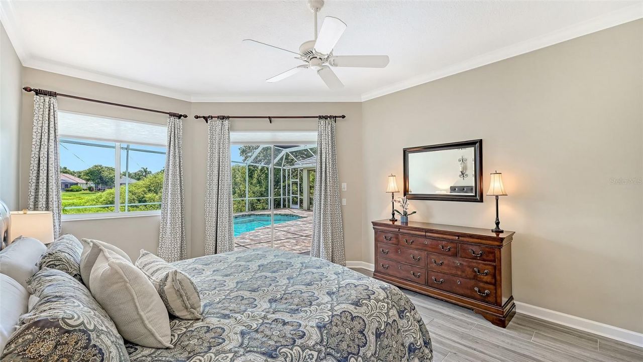 7151 Wainscott Court, Sarasota, FL 34238 Photo