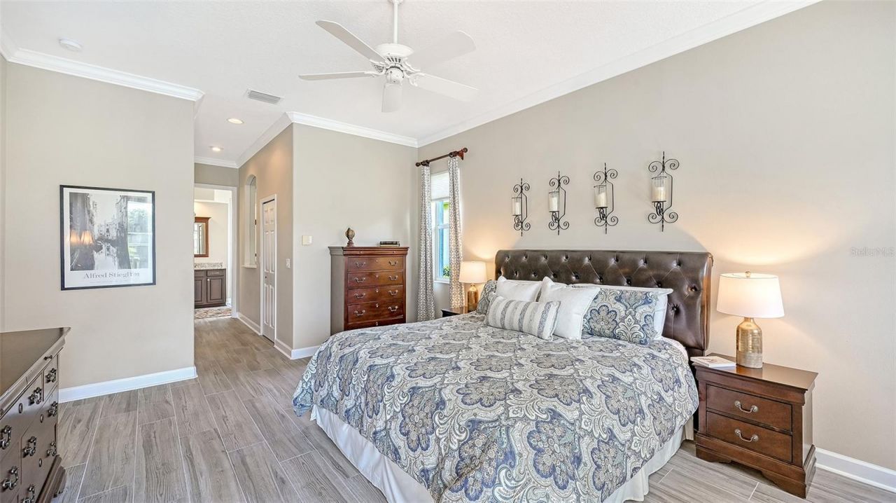 7151 Wainscott Court, Sarasota, FL 34238 Photo
