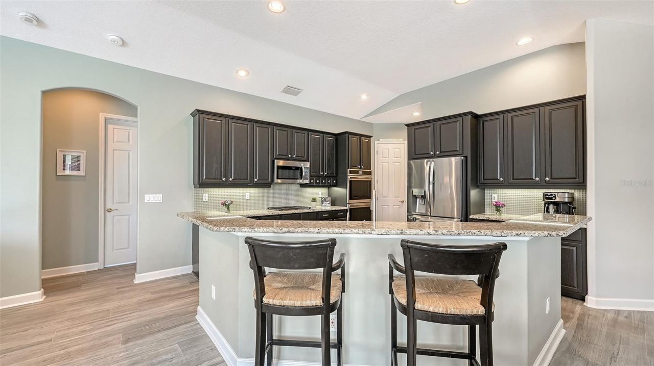 7151 Wainscott Court, Sarasota, FL 34238 Photo