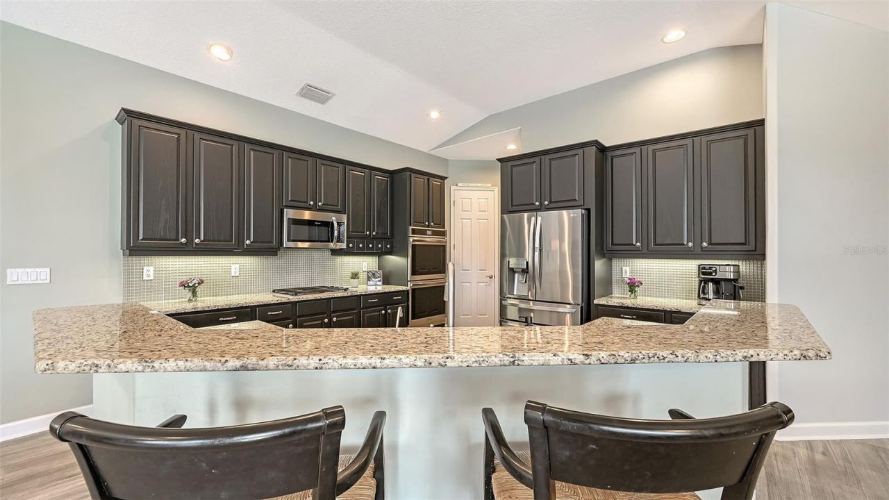 7151 Wainscott Court, Sarasota, FL 34238 Photo