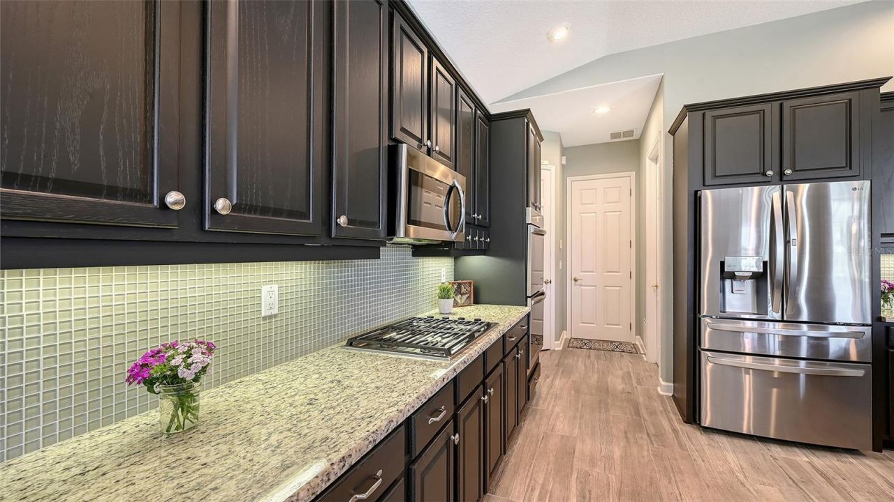 7151 Wainscott Court, Sarasota, FL 34238 Photo