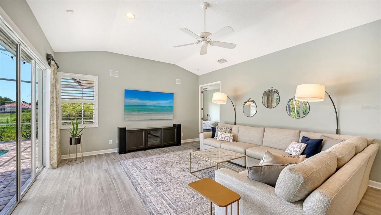 7151 Wainscott Court, Sarasota, FL 34238 Photo