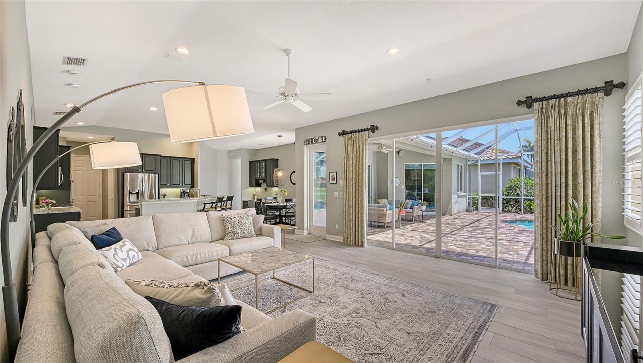 7151 Wainscott Court, Sarasota, FL 34238 Photo