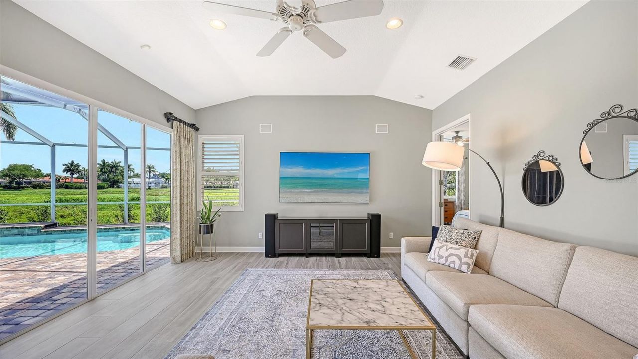 7151 Wainscott Court, Sarasota, FL 34238 Photo