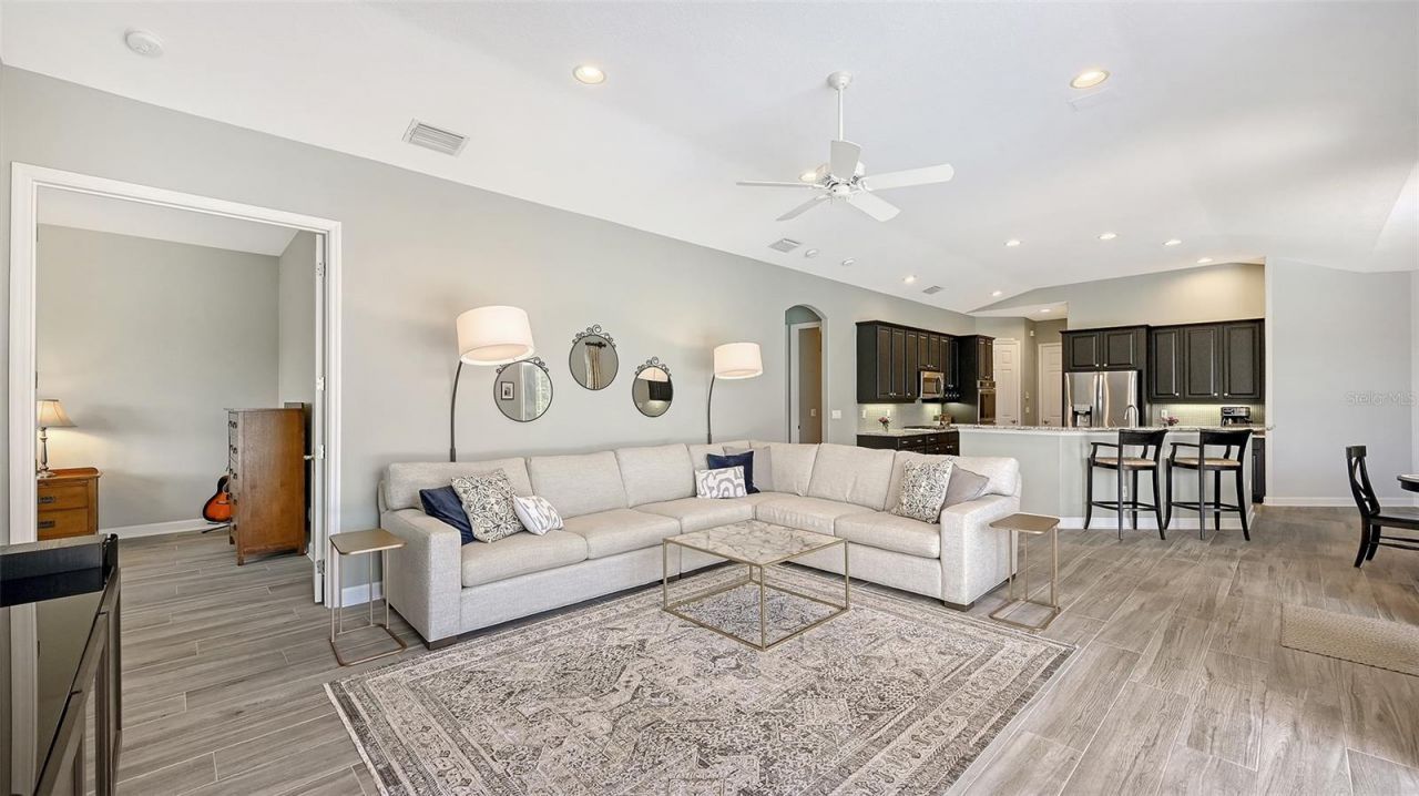 7151 Wainscott Court, Sarasota, FL 34238 Photo