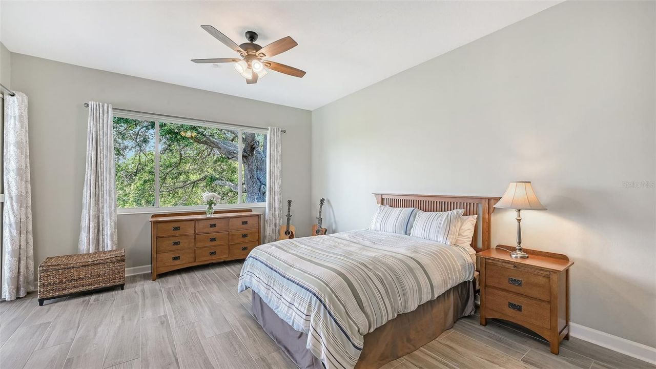 7151 Wainscott Court, Sarasota, FL 34238 Photo