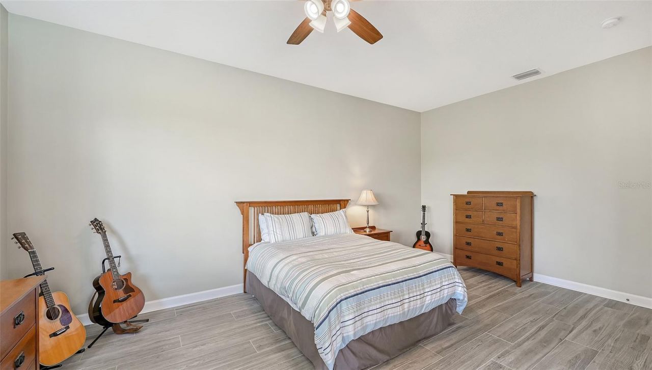 7151 Wainscott Court, Sarasota, FL 34238 Photo