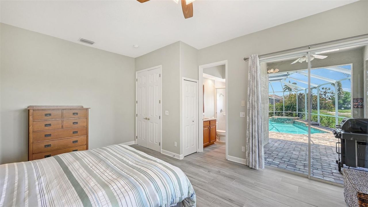 7151 Wainscott Court, Sarasota, FL 34238 Photo