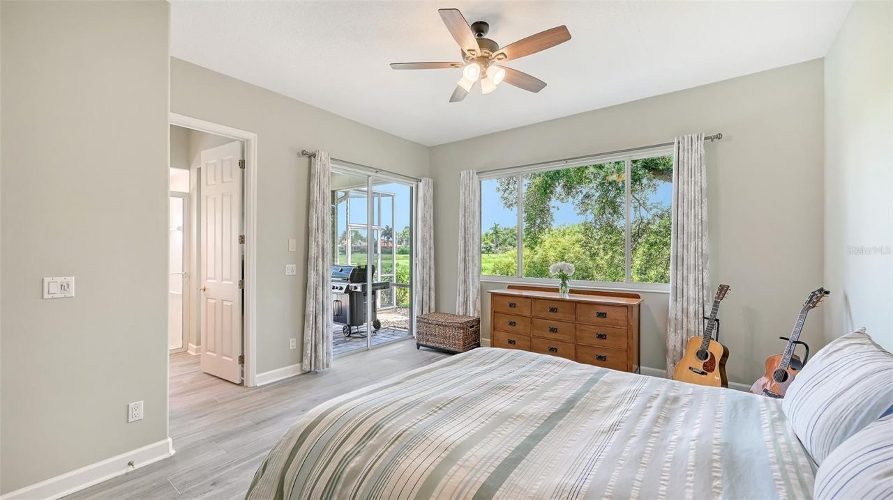 7151 Wainscott Court, Sarasota, FL 34238 Photo