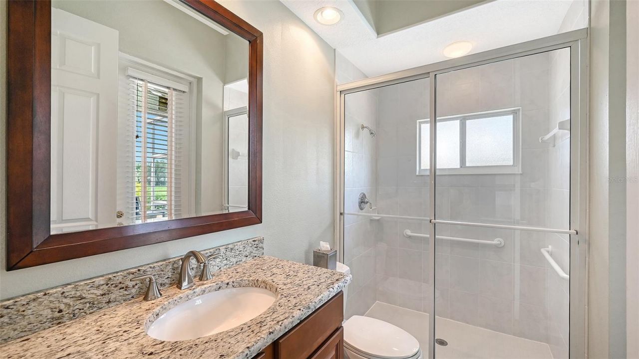 7151 Wainscott Court, Sarasota, FL 34238 Photo