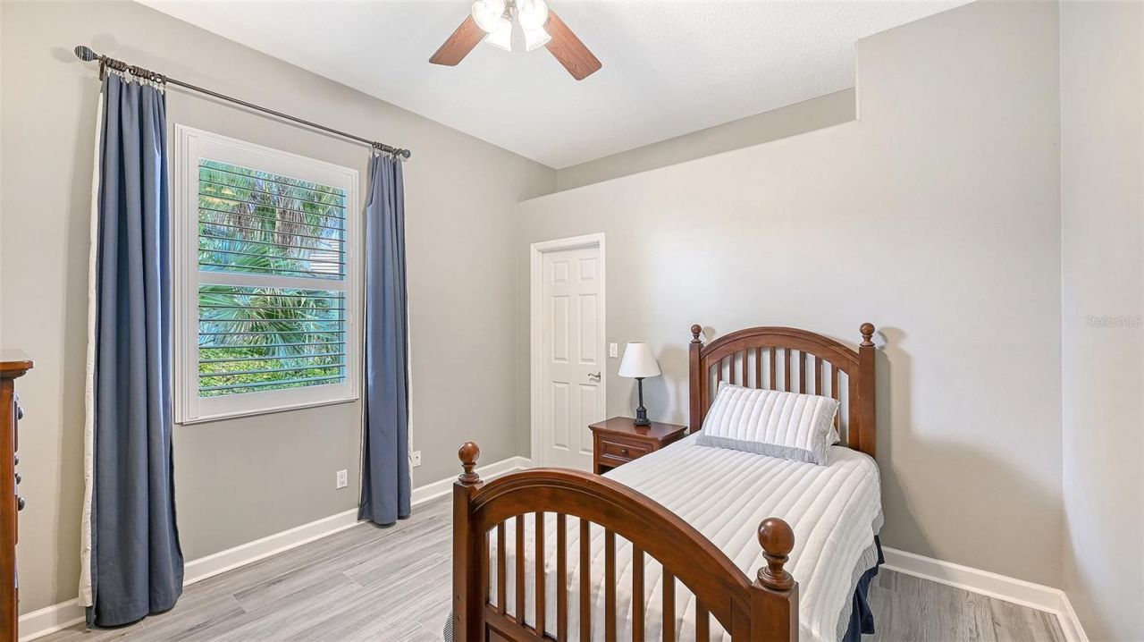 7151 Wainscott Court, Sarasota, FL 34238 Photo