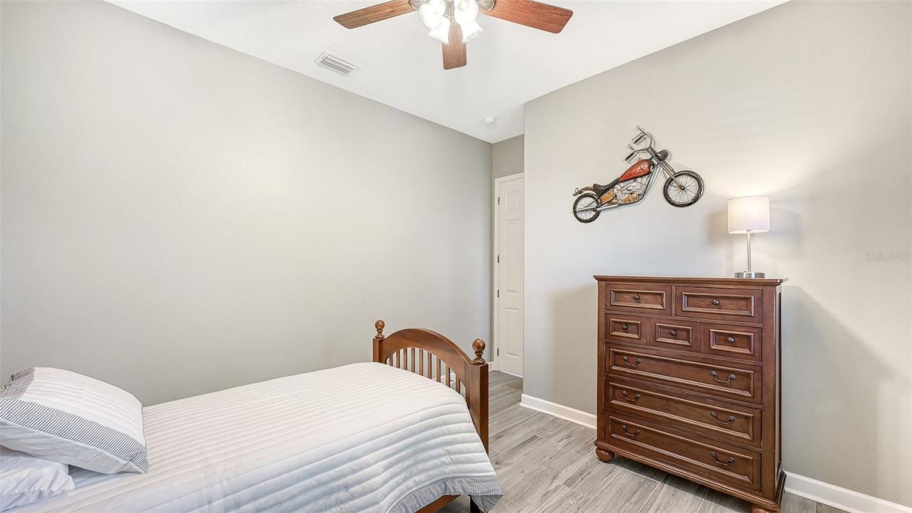 7151 Wainscott Court, Sarasota, FL 34238 Photo
