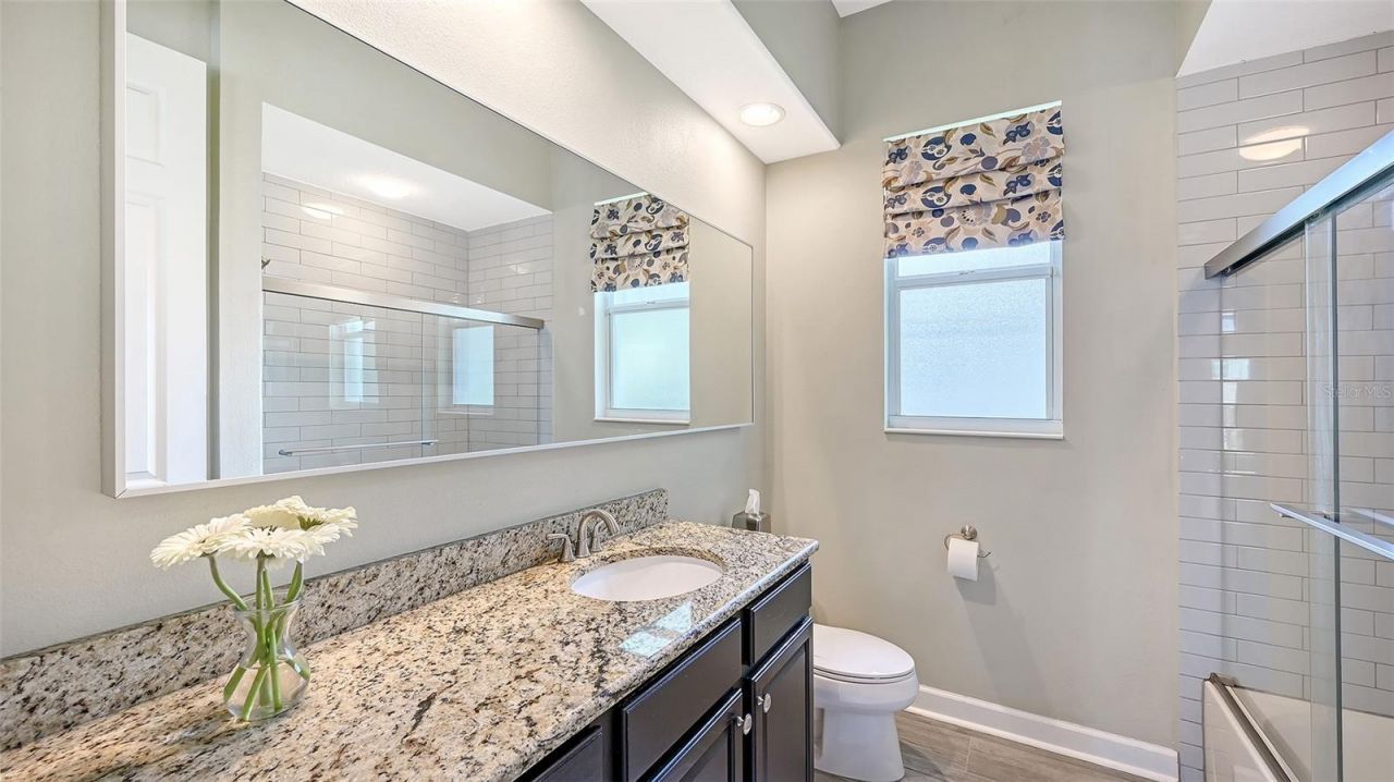 7151 Wainscott Court, Sarasota, FL 34238 Photo