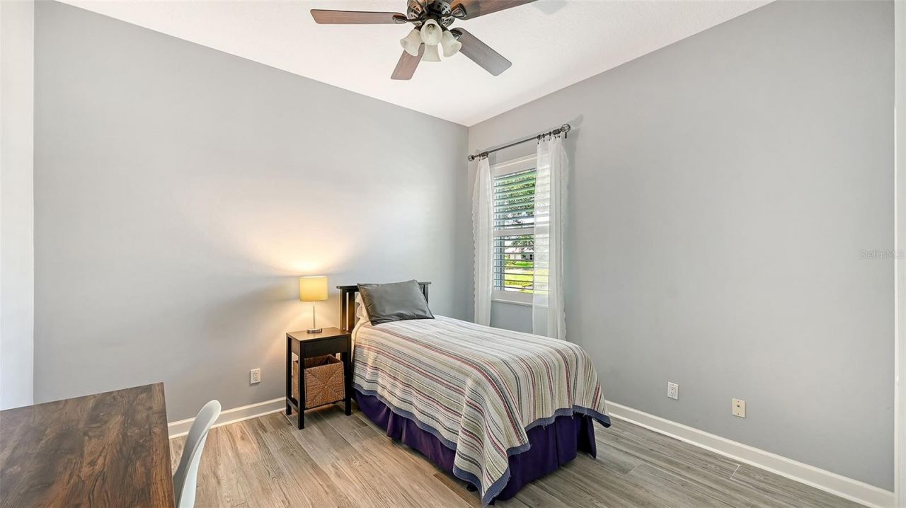 7151 Wainscott Court, Sarasota, FL 34238 Photo