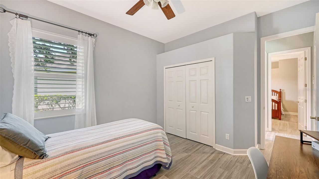 7151 Wainscott Court, Sarasota, FL 34238 Photo