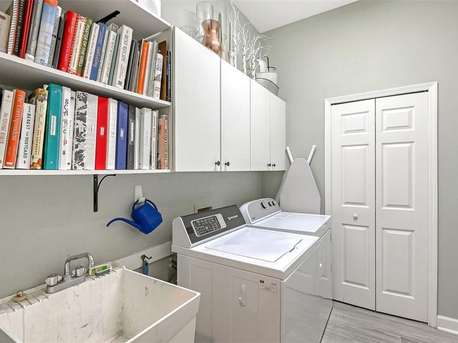Property Image 50
