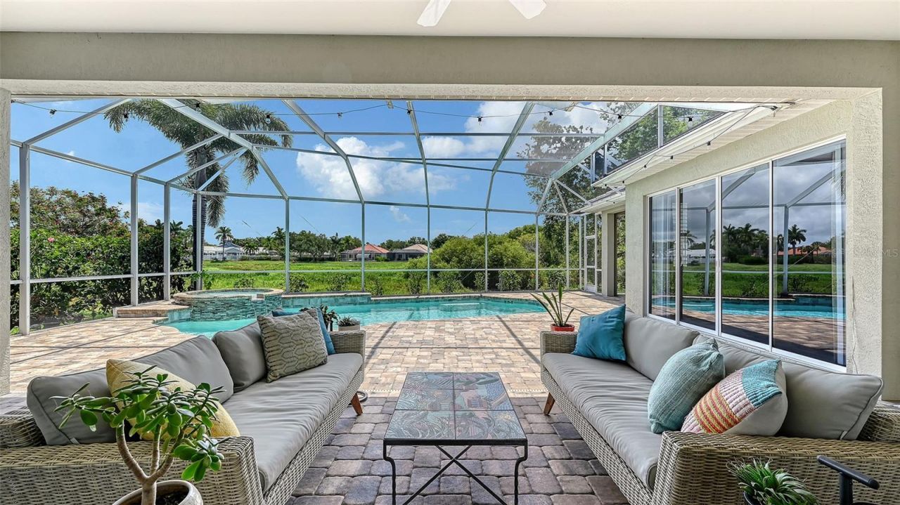 7151 Wainscott Court, Sarasota, FL 34238 Photo