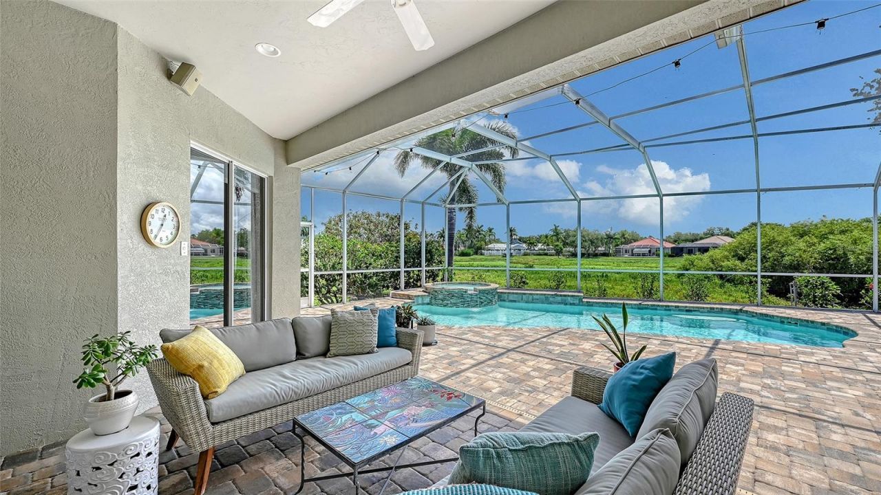 7151 Wainscott Court, Sarasota, FL 34238 Photo