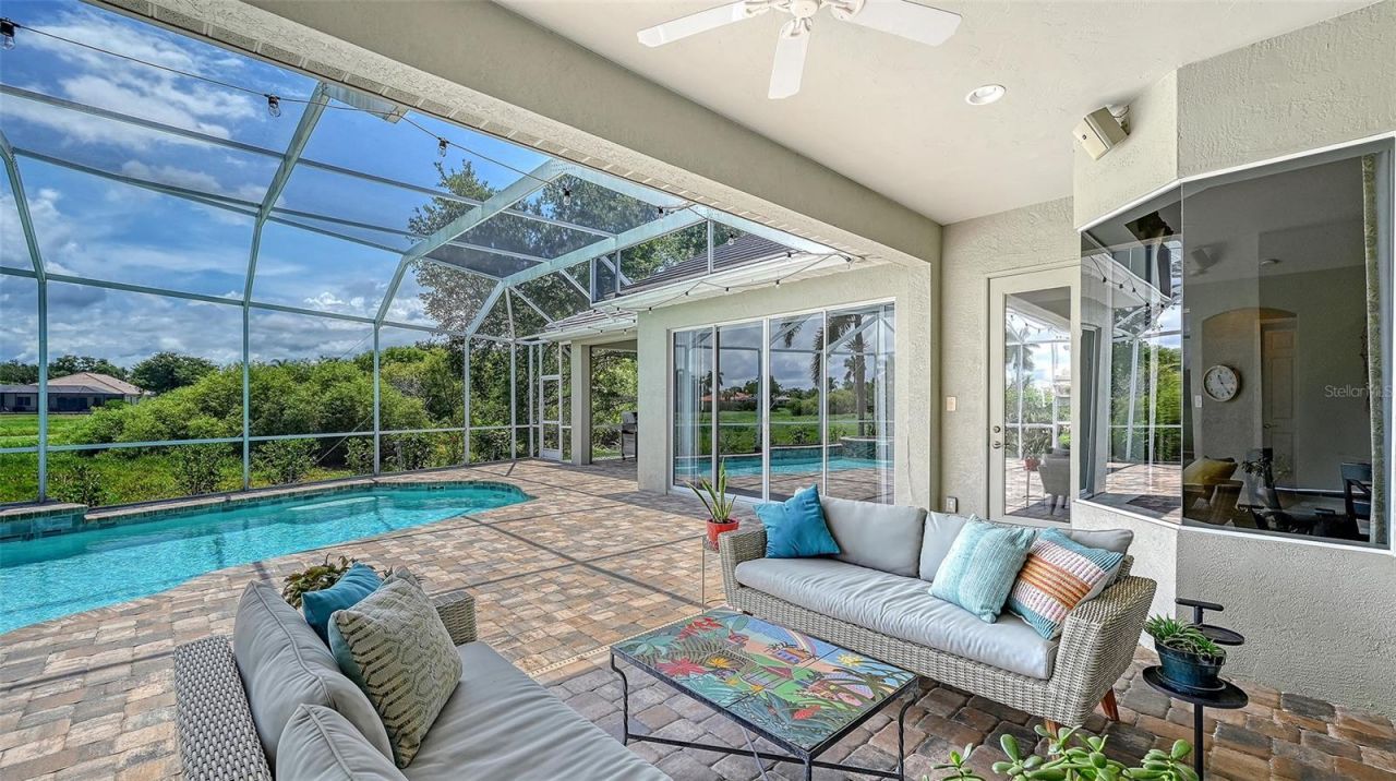 7151 Wainscott Court, Sarasota, FL 34238 Photo