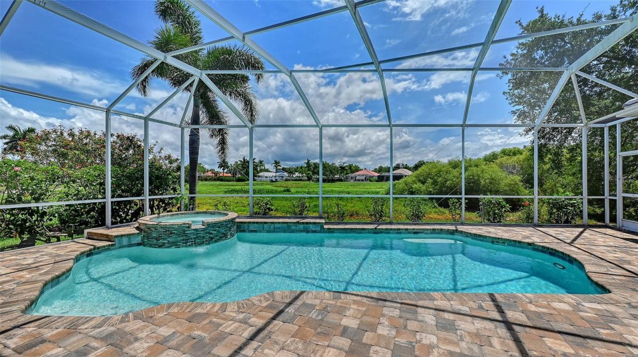 7151 Wainscott Court, Sarasota, FL 34238 Photo