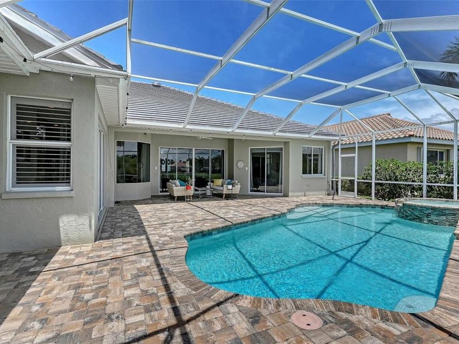 Property Image 57