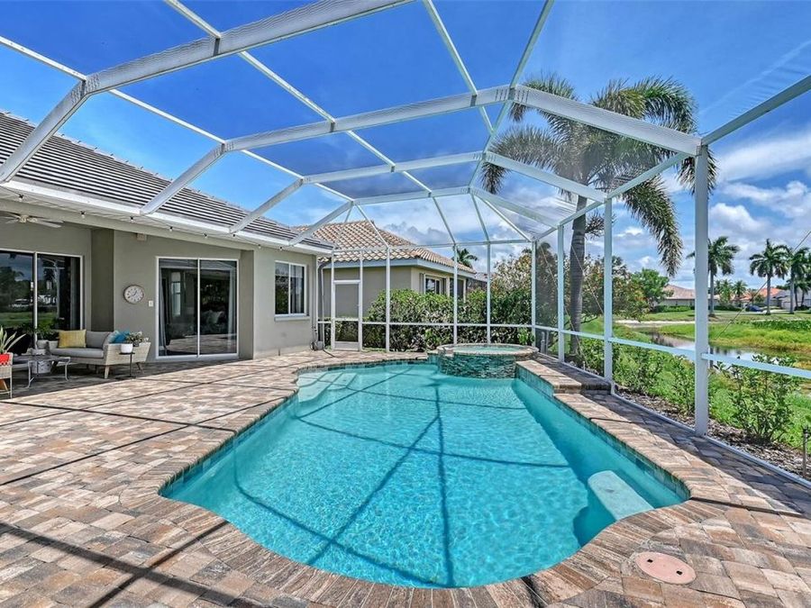 Property Image 58