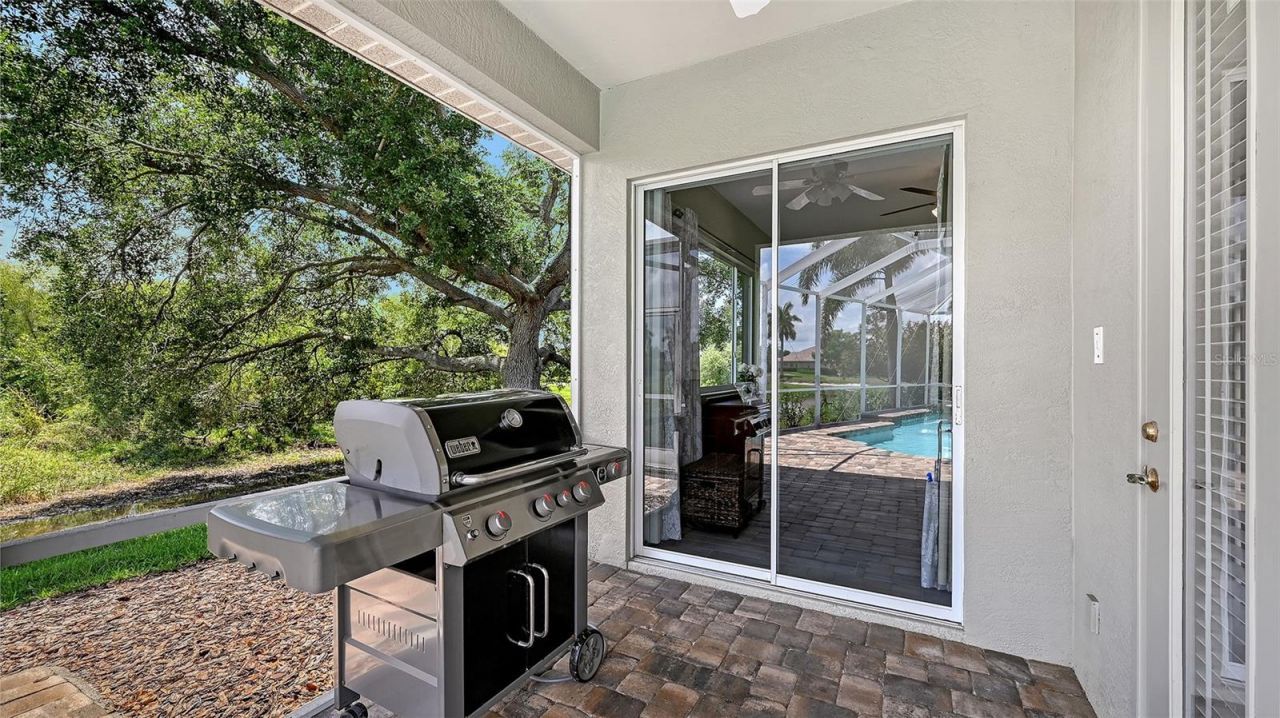 7151 Wainscott Court, Sarasota, FL 34238 Photo