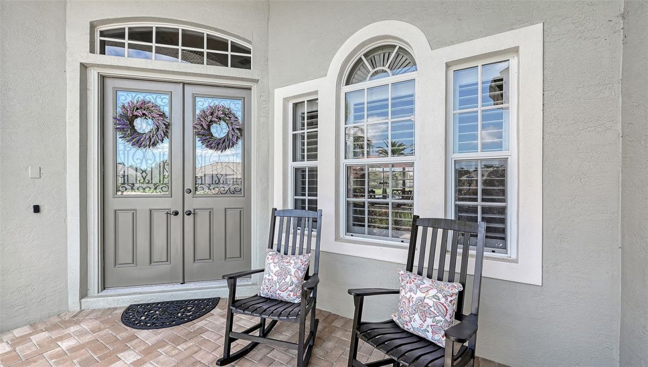 7151 Wainscott Court, Sarasota, FL 34238 Photo