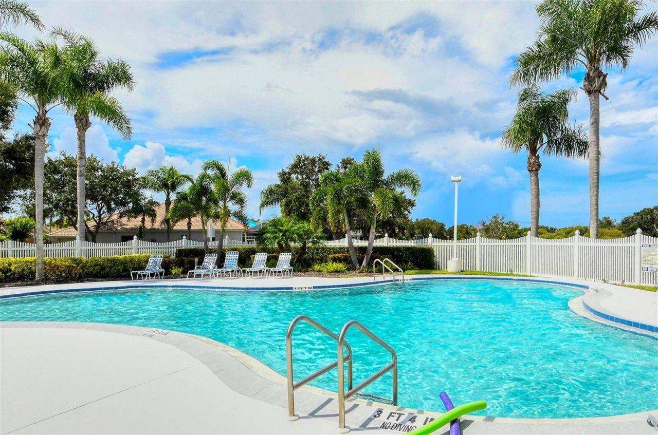 7151 Wainscott Court, Sarasota, FL 34238 Photo