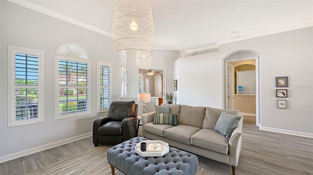 7151 Wainscott Court, Sarasota, FL 34238 Photo
