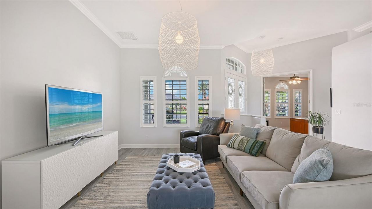 7151 Wainscott Court, Sarasota, FL 34238 Photo