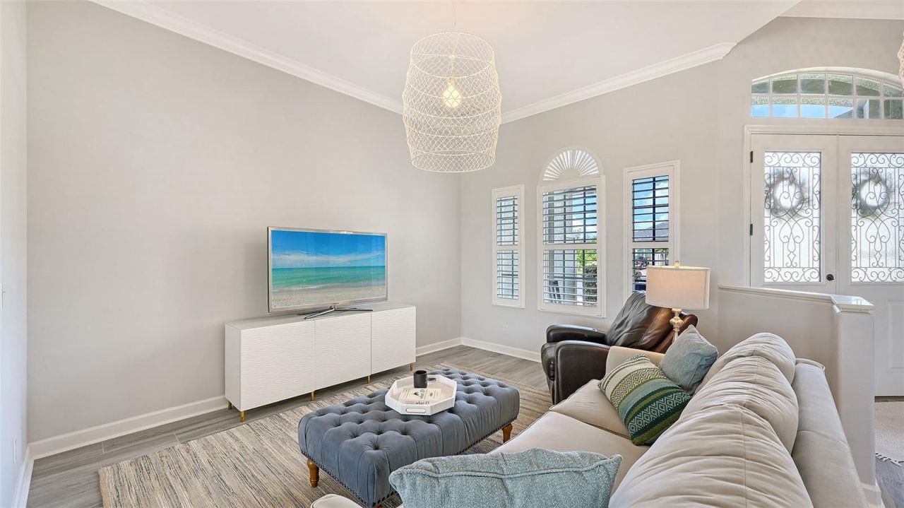 7151 Wainscott Court, Sarasota, FL 34238 Photo