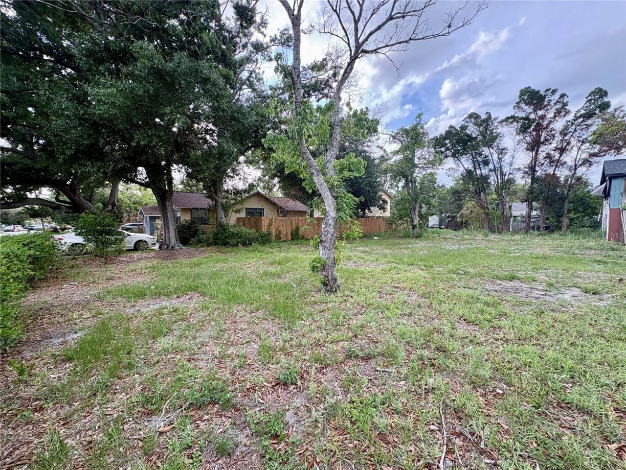 3501 17th Avenue S, Saint Petersburg, FL 33711 Photo