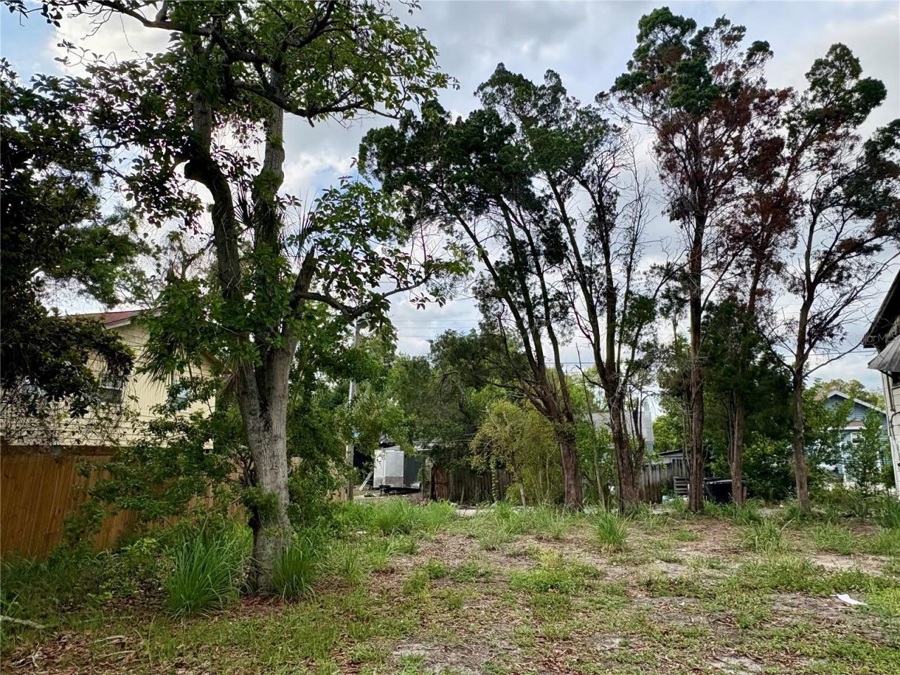 3501 17th Avenue S, Saint Petersburg, FL 33711 Photo