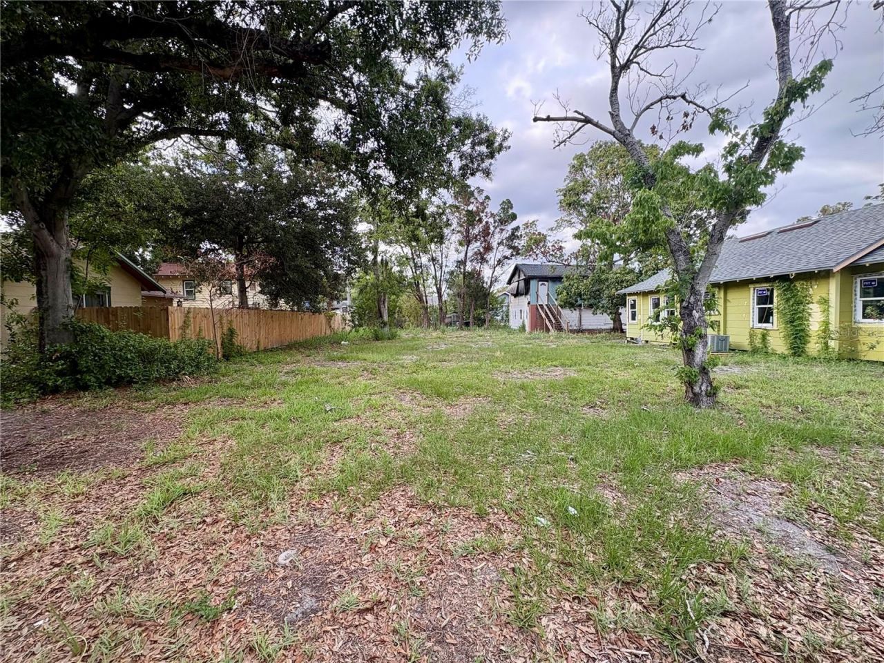 3501 17th Avenue S, Saint Petersburg, FL 33711 Photo