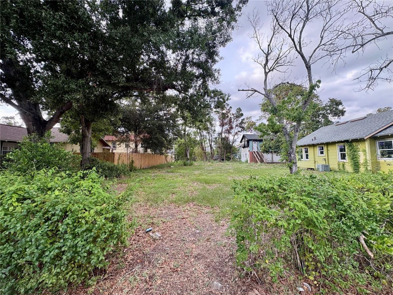 3501 17th Avenue S, Saint Petersburg, FL 33711 Photo