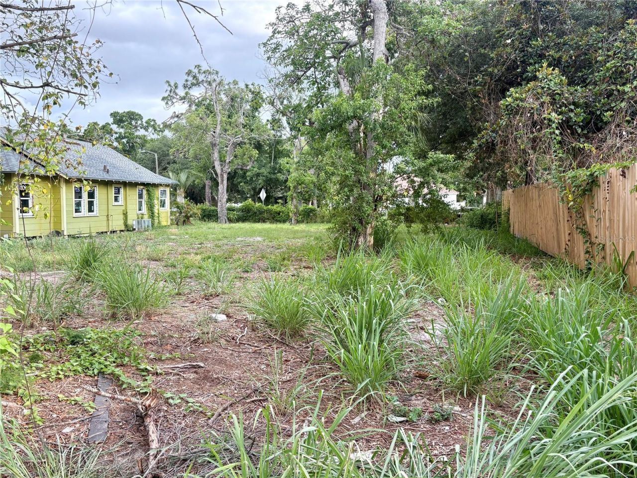 3501 17th Avenue S, Saint Petersburg, FL 33711 Photo