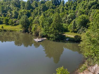 716 Renfro Creek Road, Mt Vernon, KY 40456