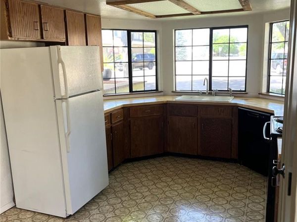 18625 E Saratoga Place , Aurora, CO 80015