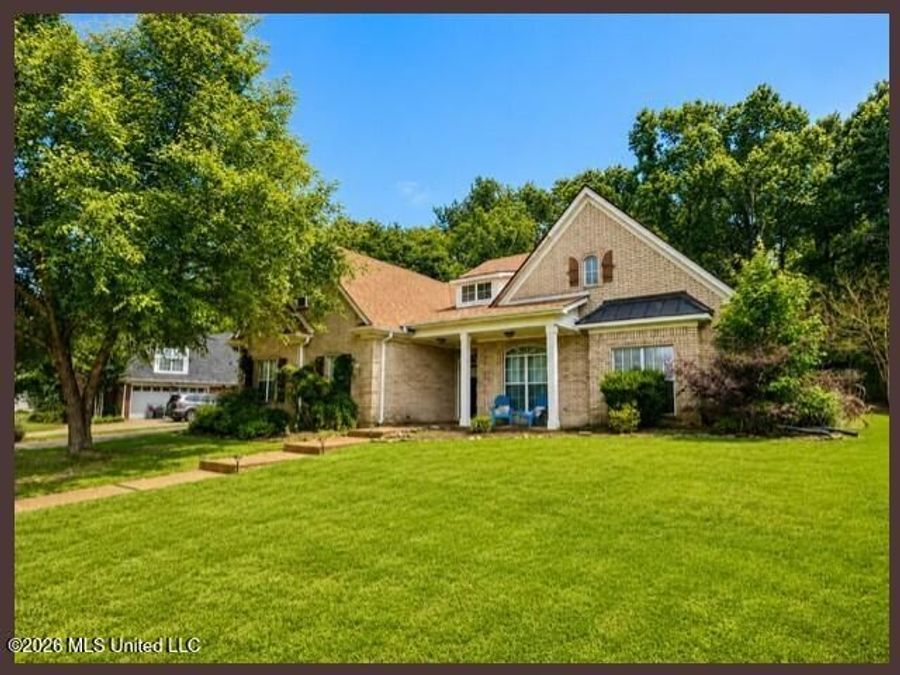 Property Image 4