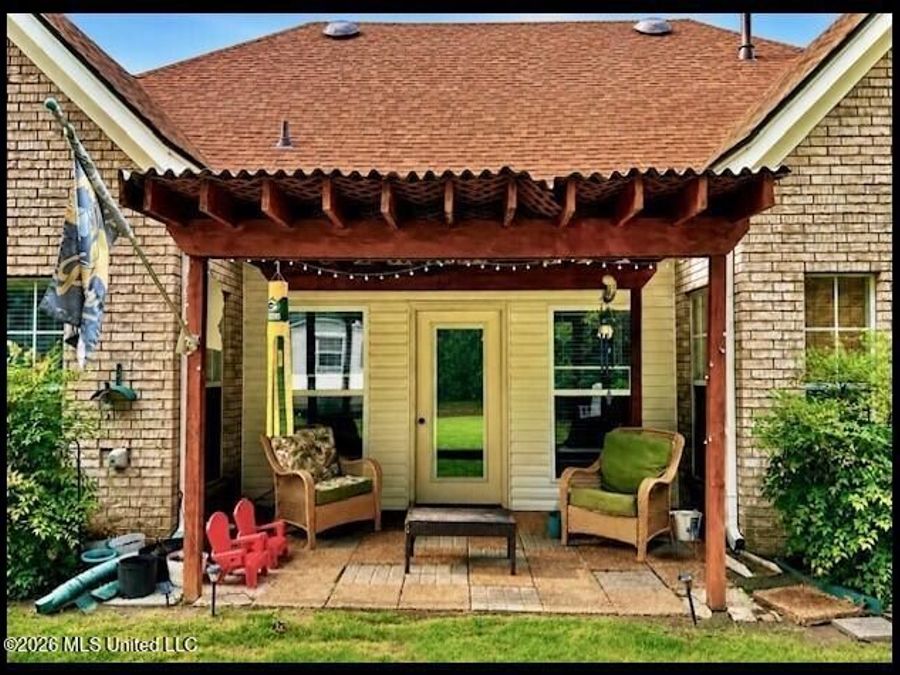 Property Image 33