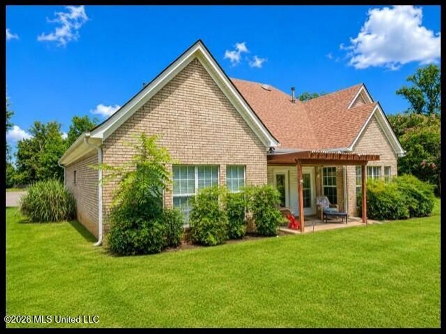 Property Image 37