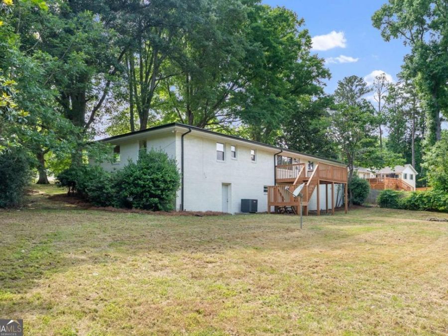 Property Image 41