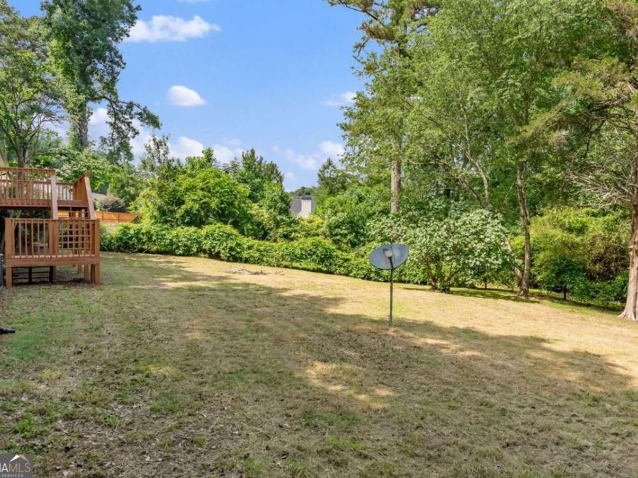 Property Image 42