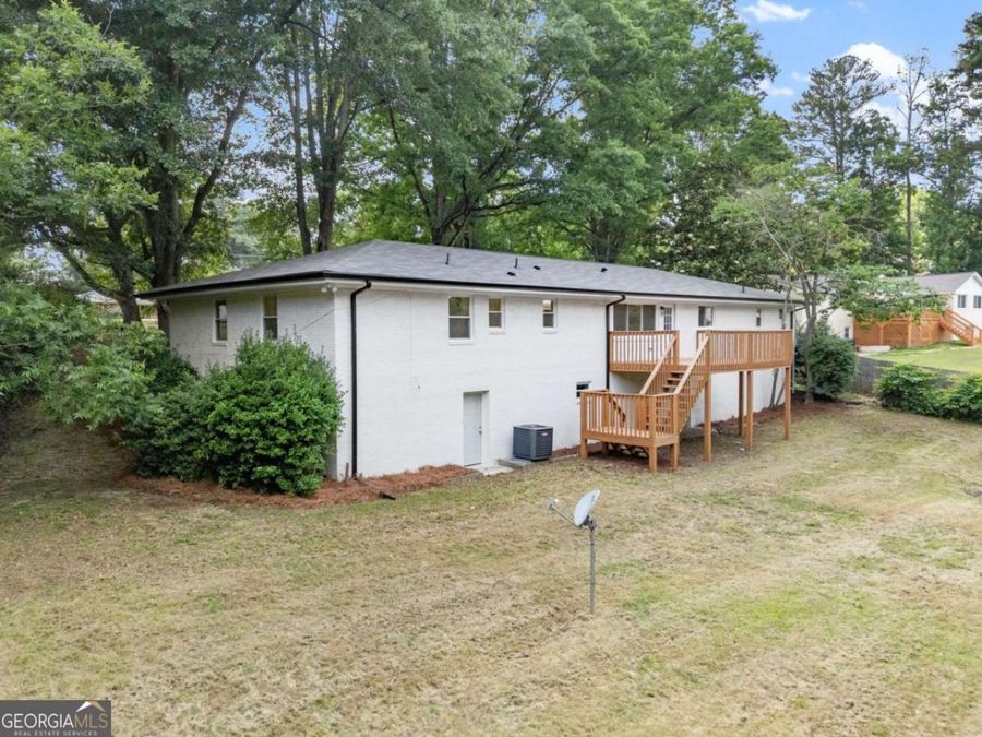 Property Image 44