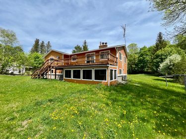 49745 County Road 192, Bowstring Twp, MN 56636