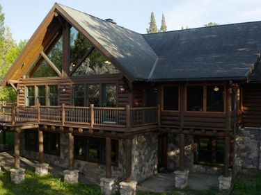 2113 Birch Point Road , Tower, MN 55790