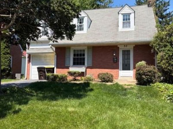 35 MORELAND ROAD , PAOLI, PA 19301